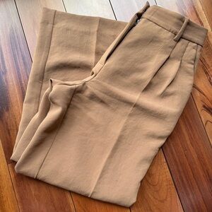 Wilfred Effortless Pant